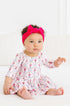 pink-nutcracker-3-4-sleeve-twirl-bodysuit Mila & Rose - Sophia's Style-2